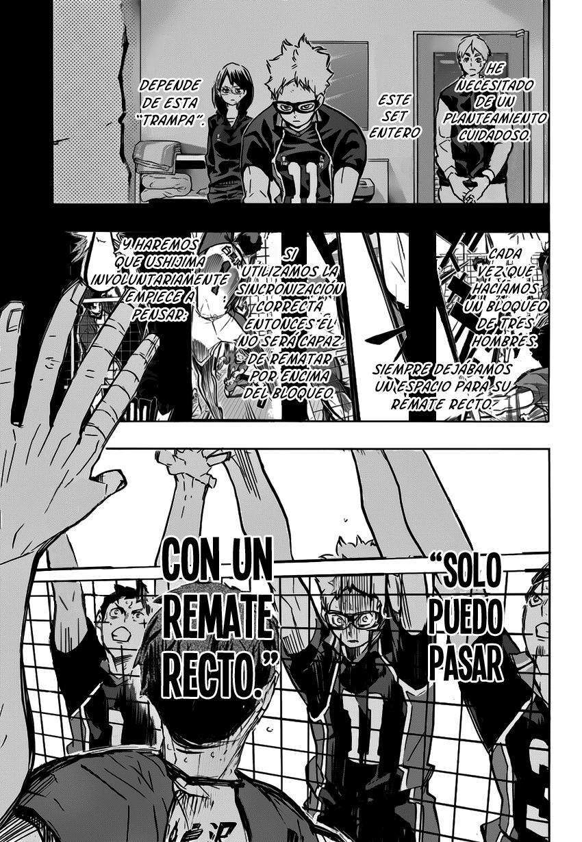 Capitulo 188 page 7