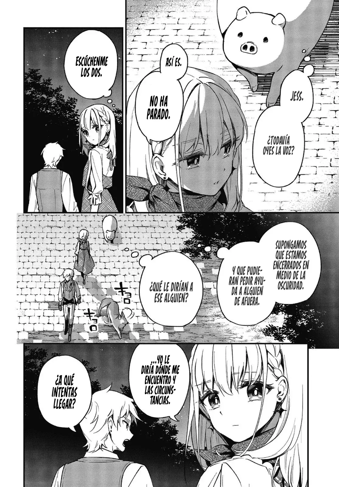 Capitulo 13 page 16