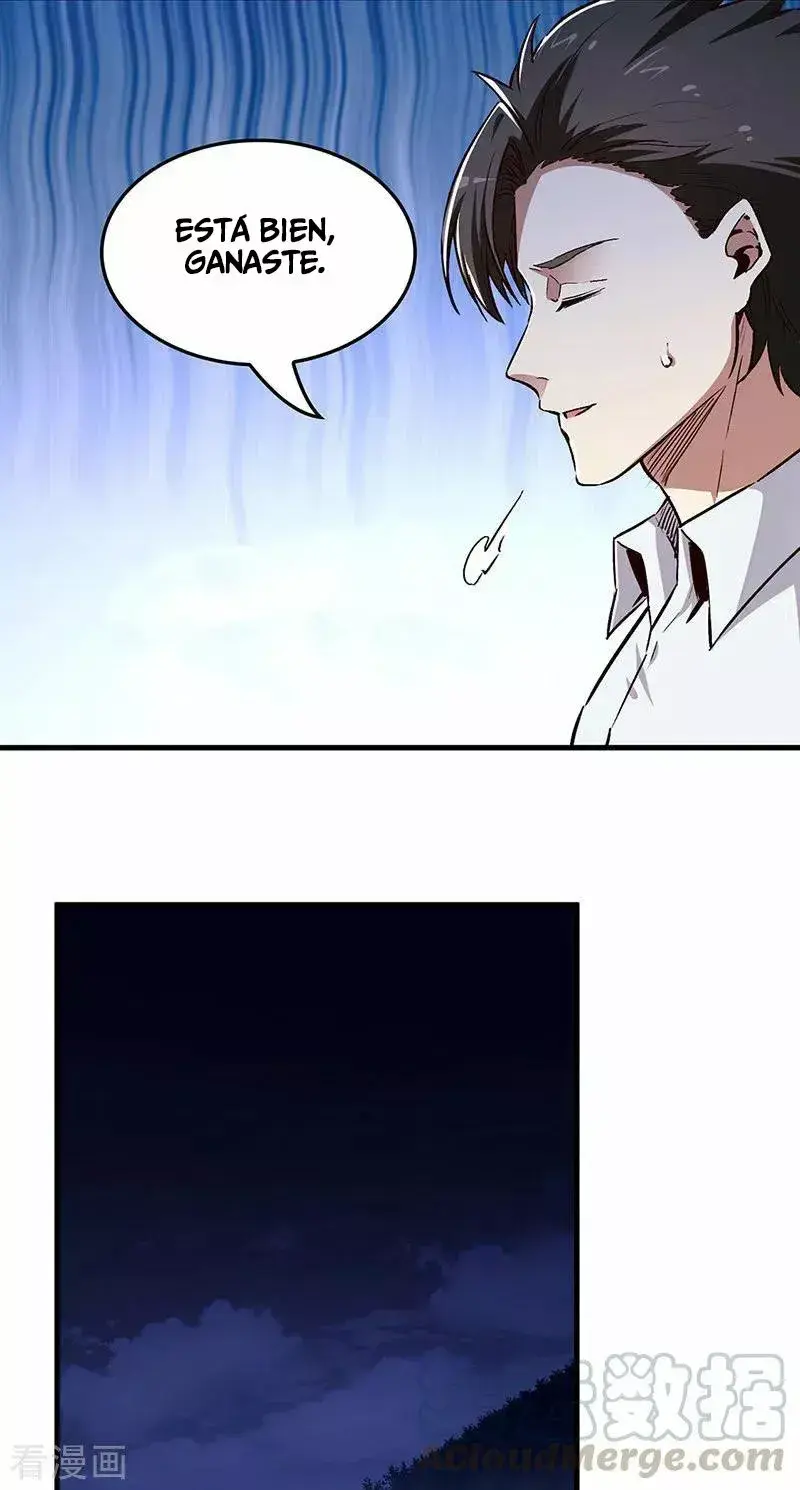 Capitulo 174 page 11
