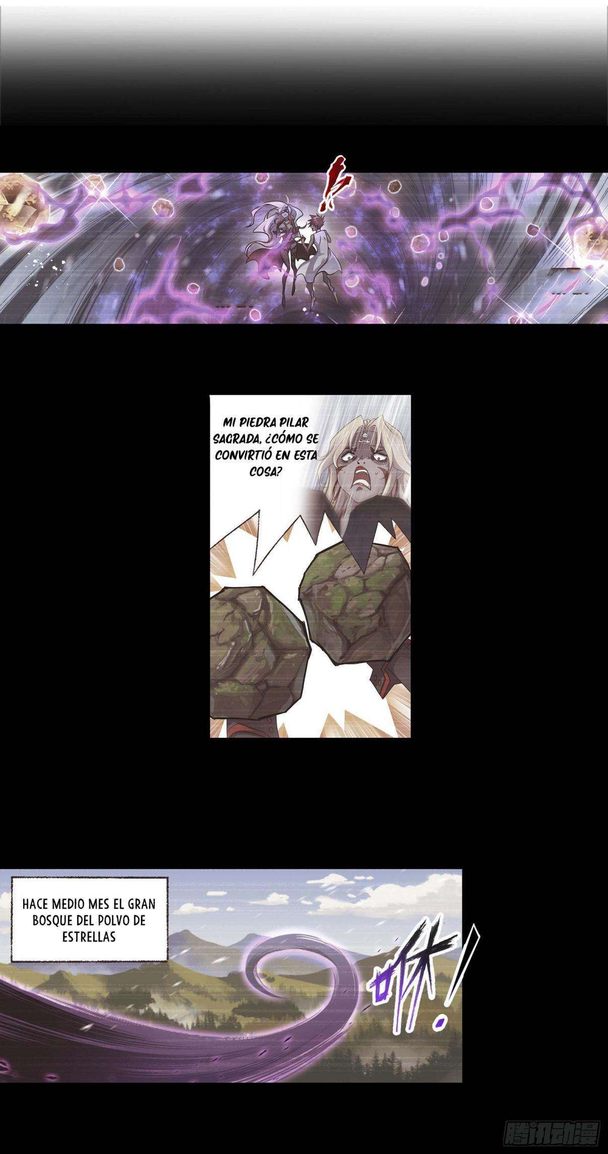 Capitulo 335.5 page 10