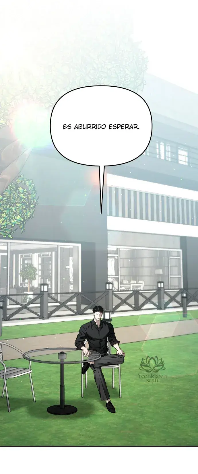 Capitulo 93 page 18