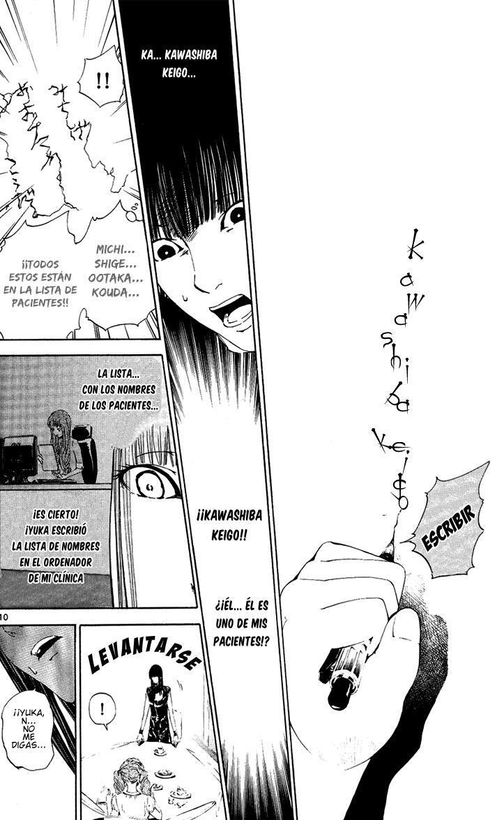 Capitulo 7 page 11