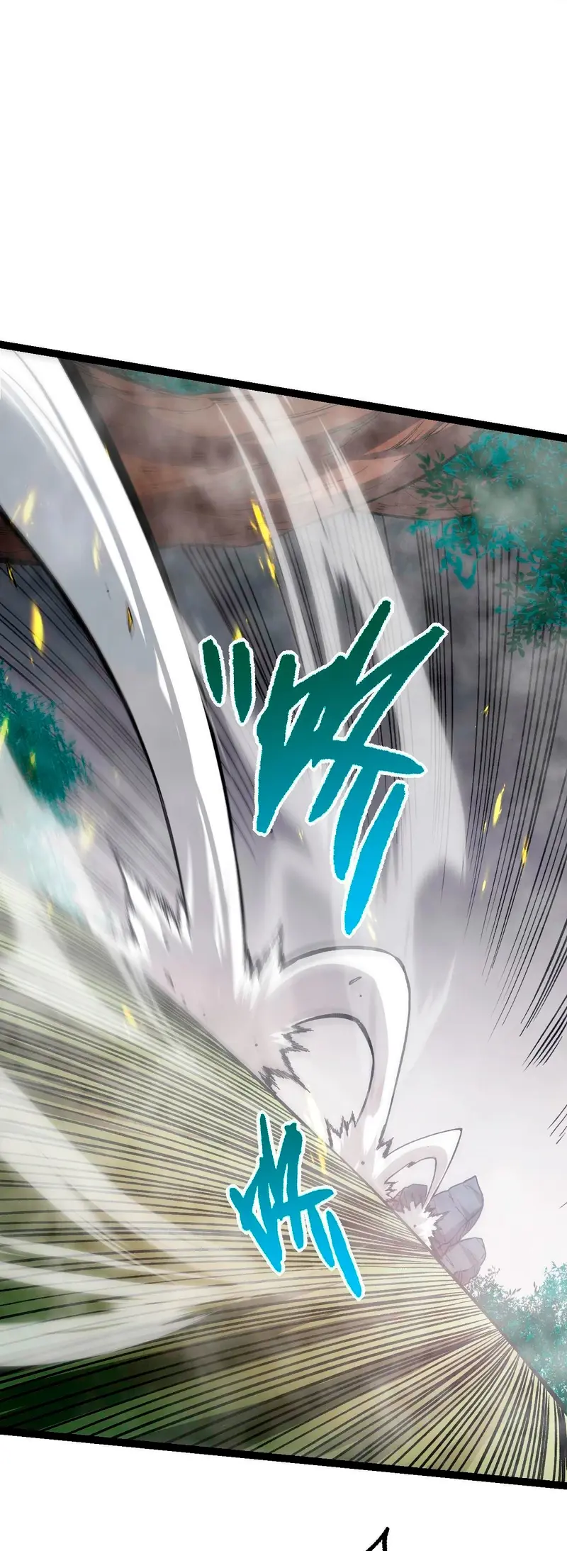 Capitulo 61 page 24