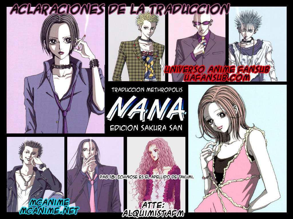 Capitulo 33 page 54