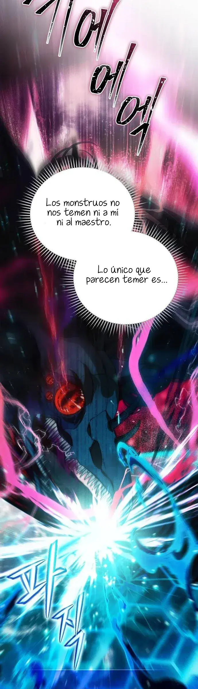Capitulo 2 page 48