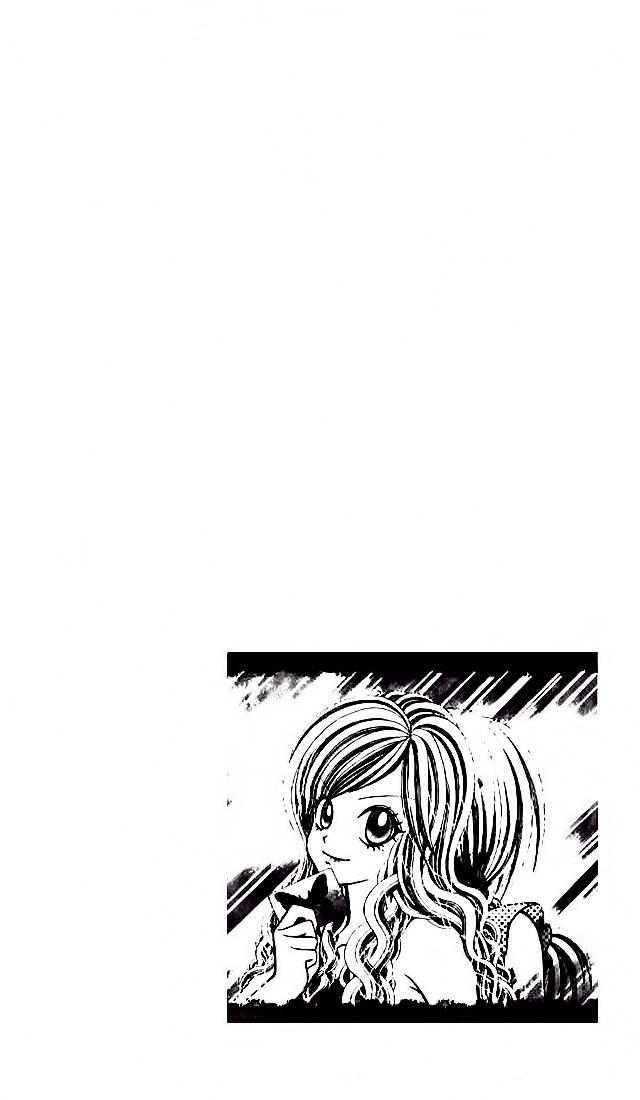 Capitulo 1 page 2