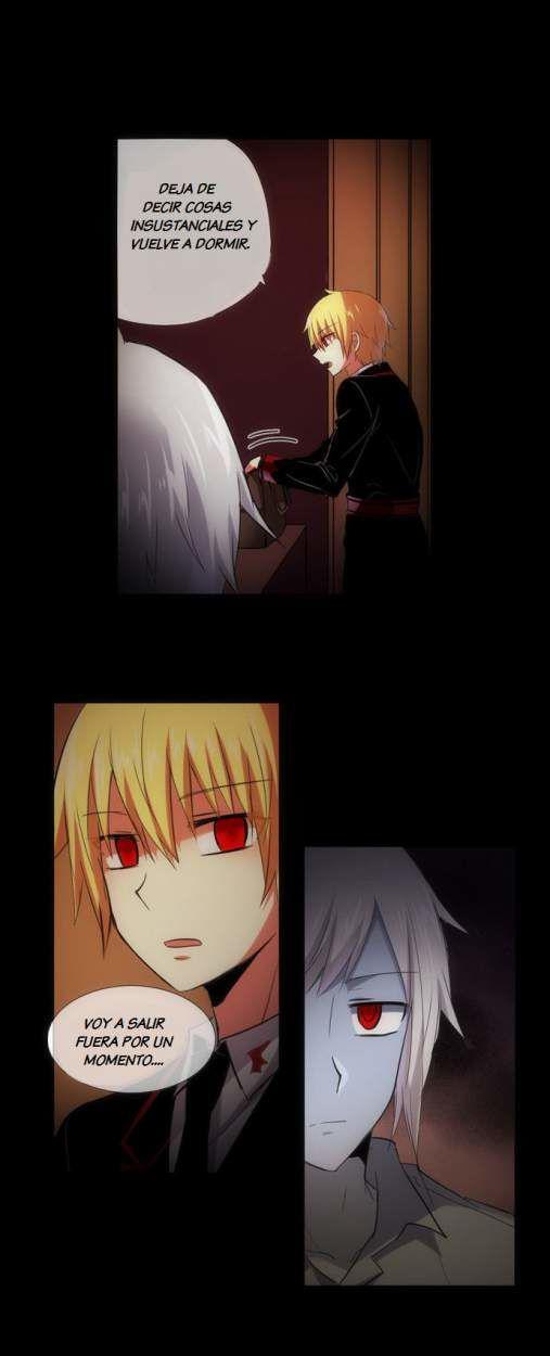 Capitulo 100 page 10