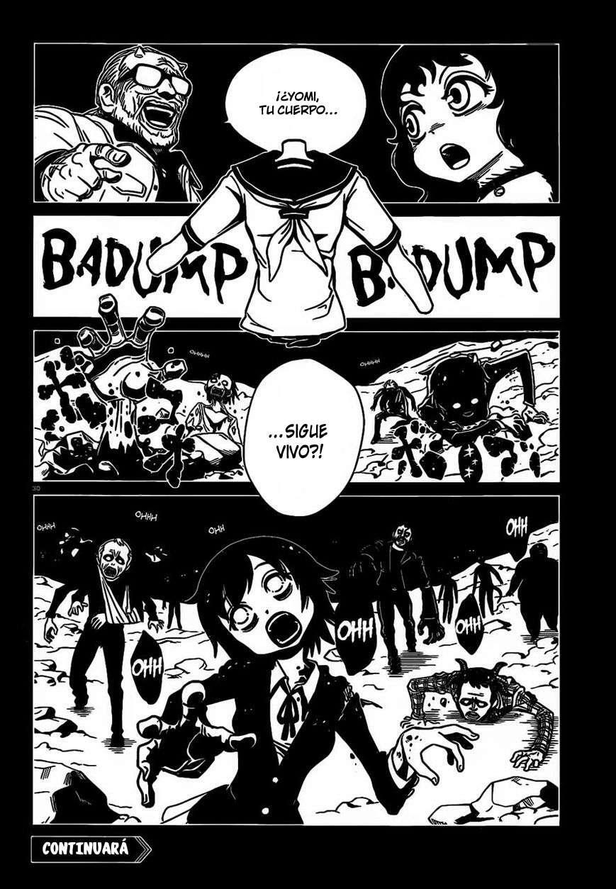 Capitulo 16 page 31