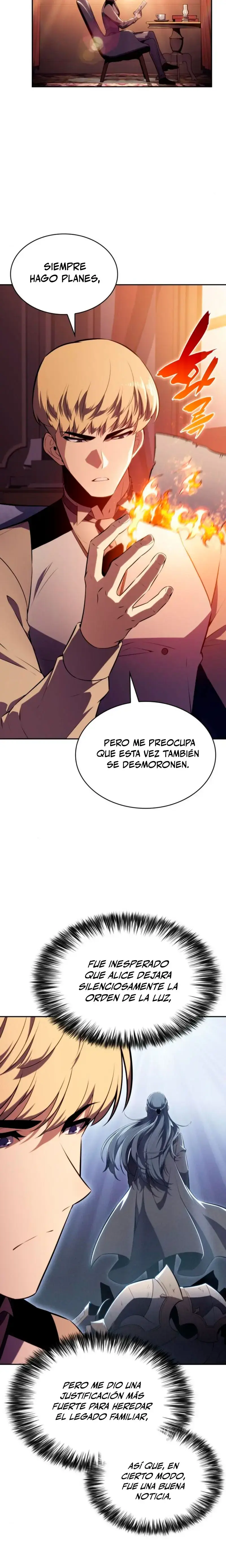 Capitulo 67 page 10