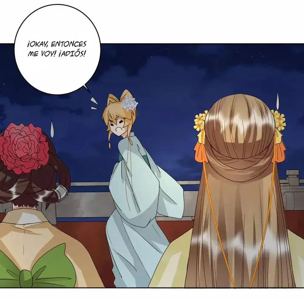 Capitulo 156 page 10