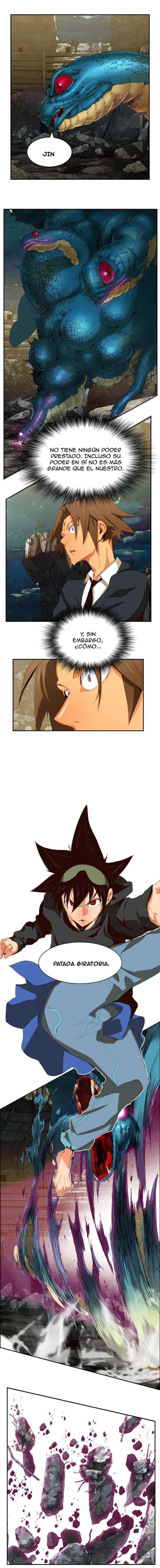 Capitulo 375 page 5