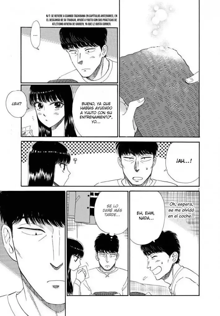 Capitulo 79 page 4