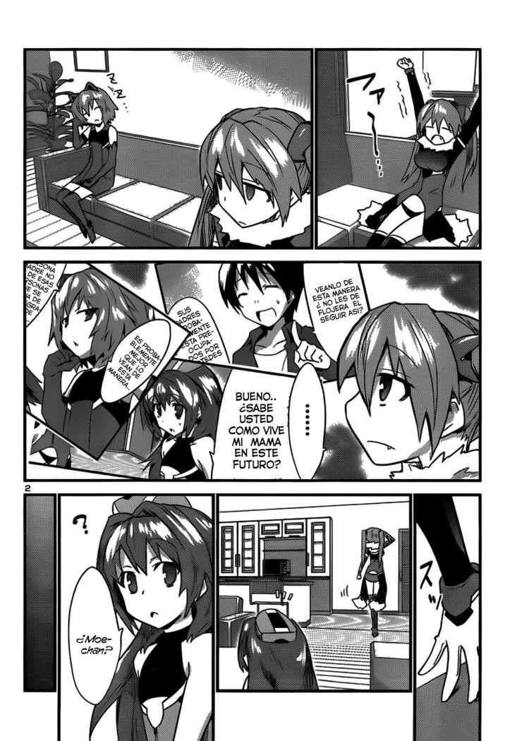 Capitulo 37 page 4