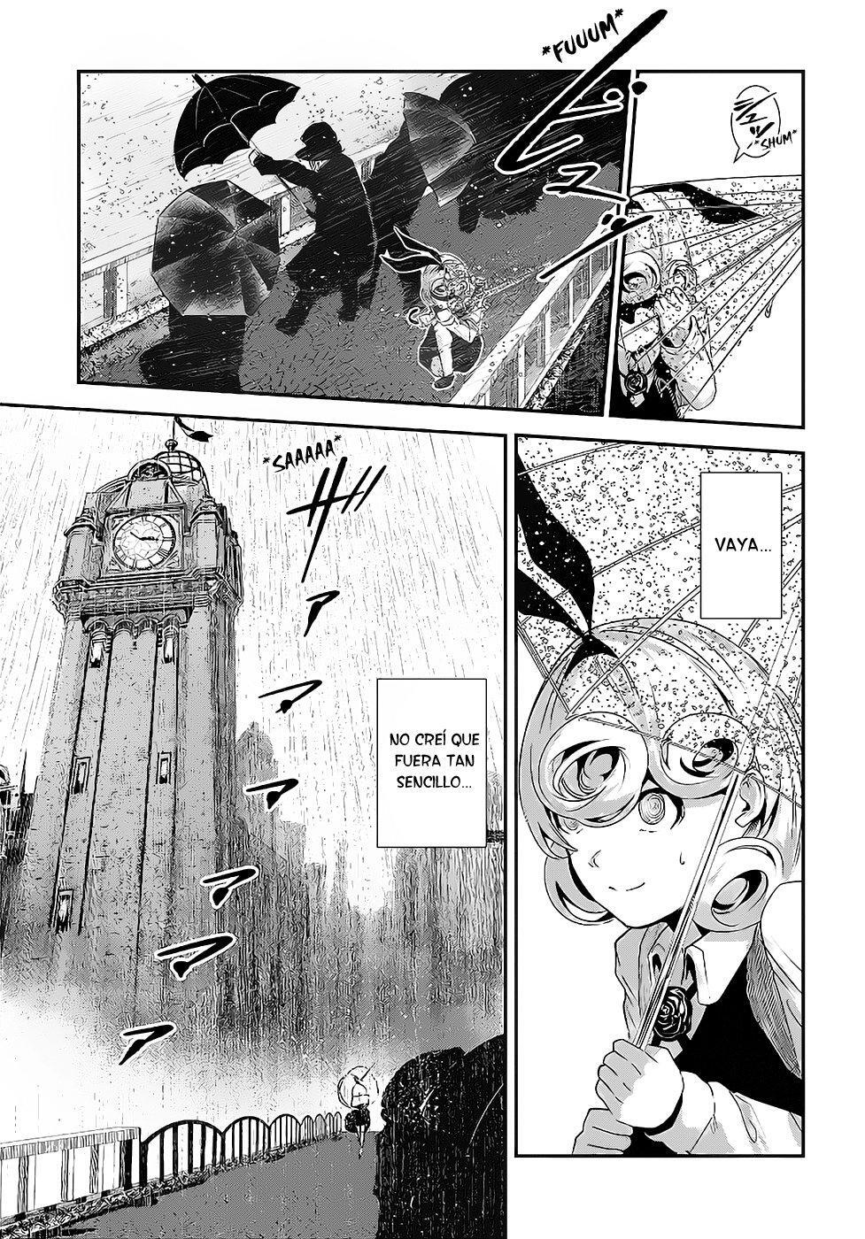 Capitulo 9 page 10