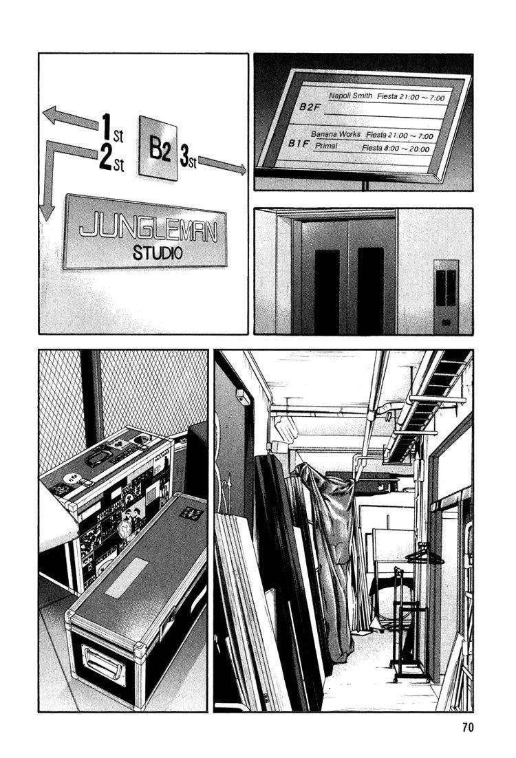 Capitulo 65 page 4
