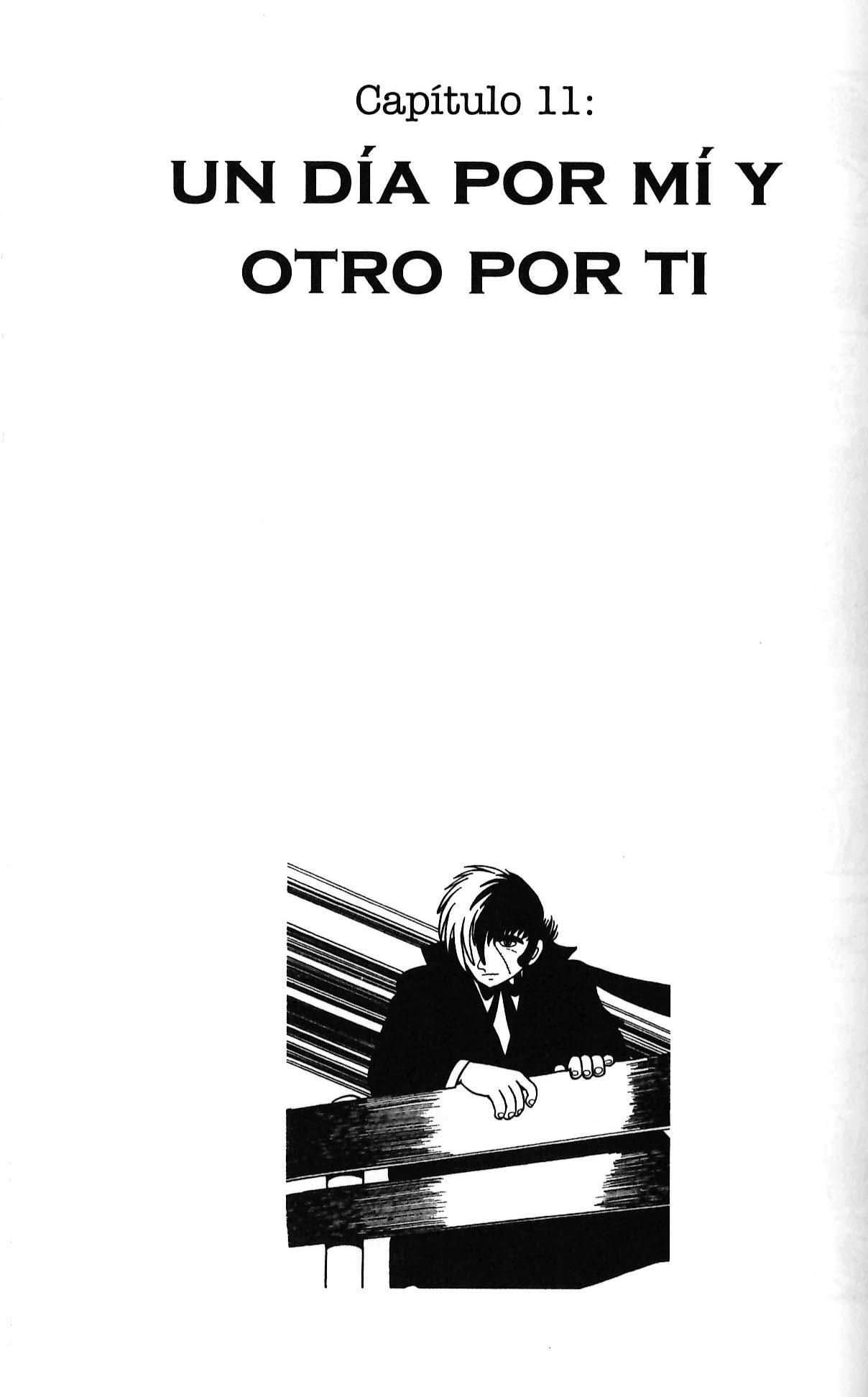 Capitulo 191 page 1