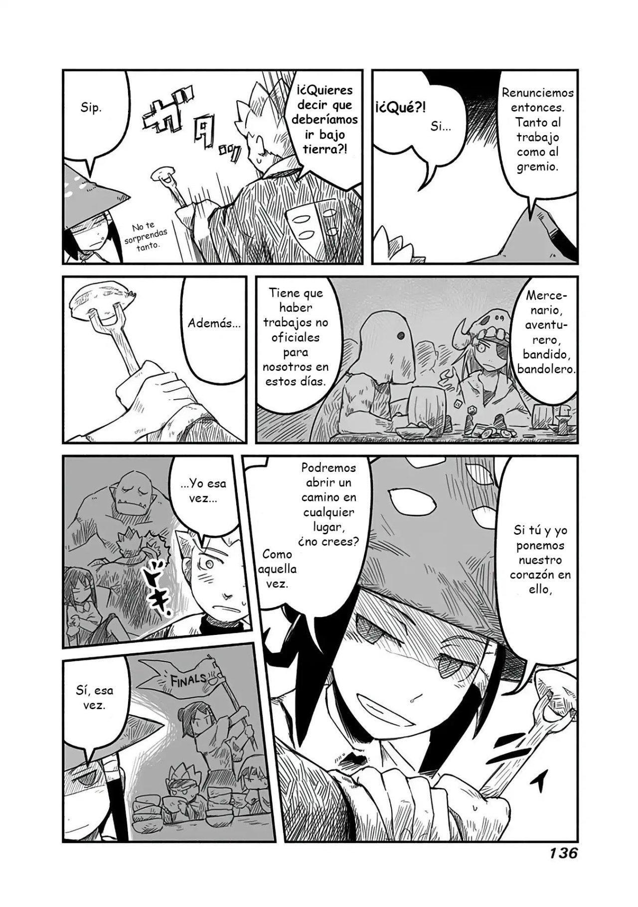 Capitulo 5 page 15