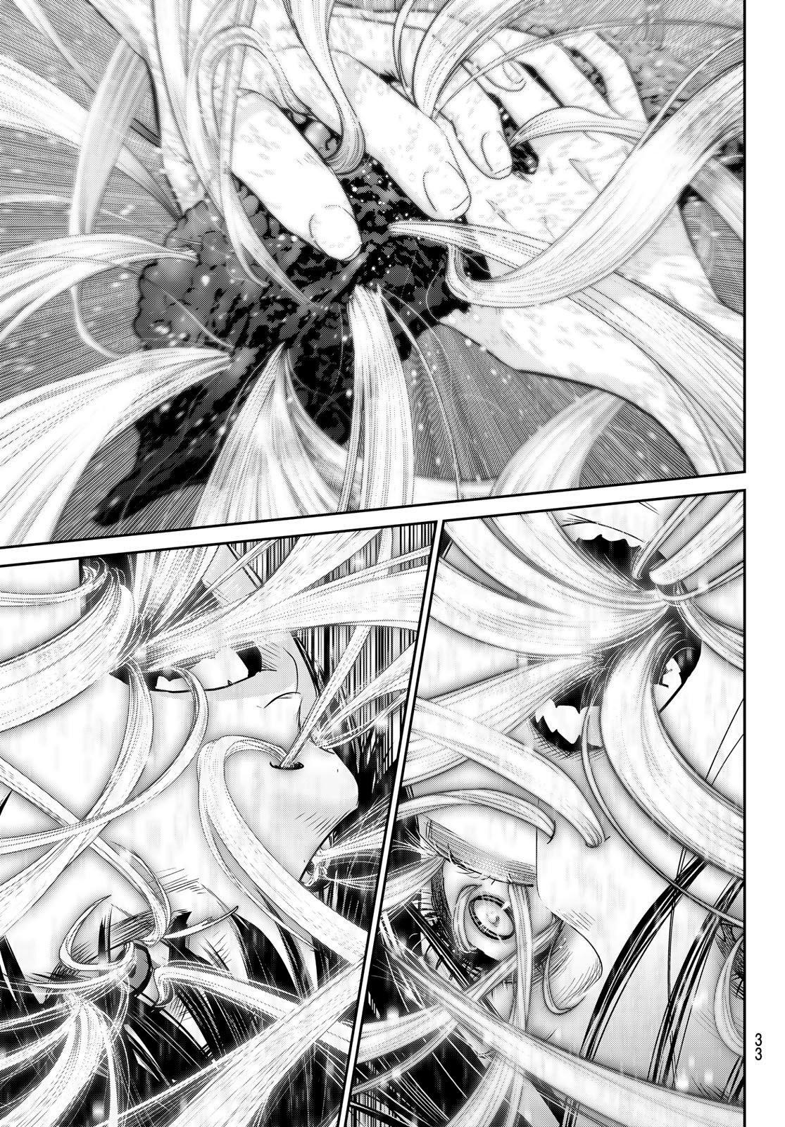 Capitulo 1 page 30