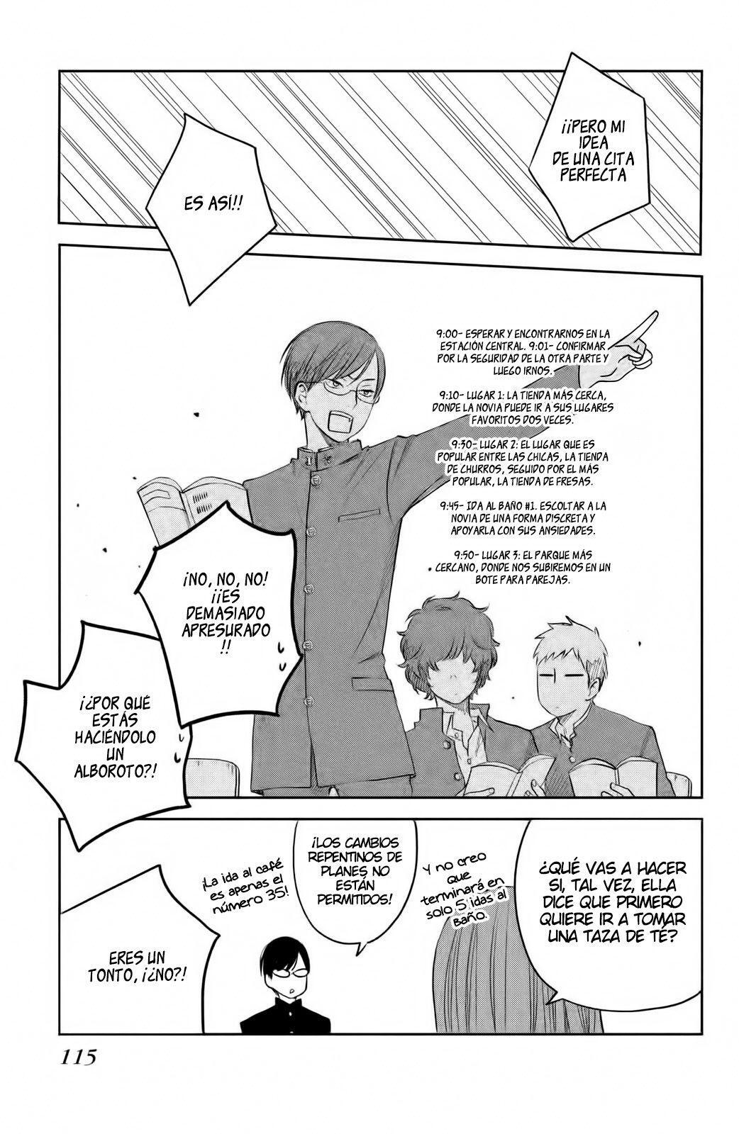 Capitulo 10 page 17