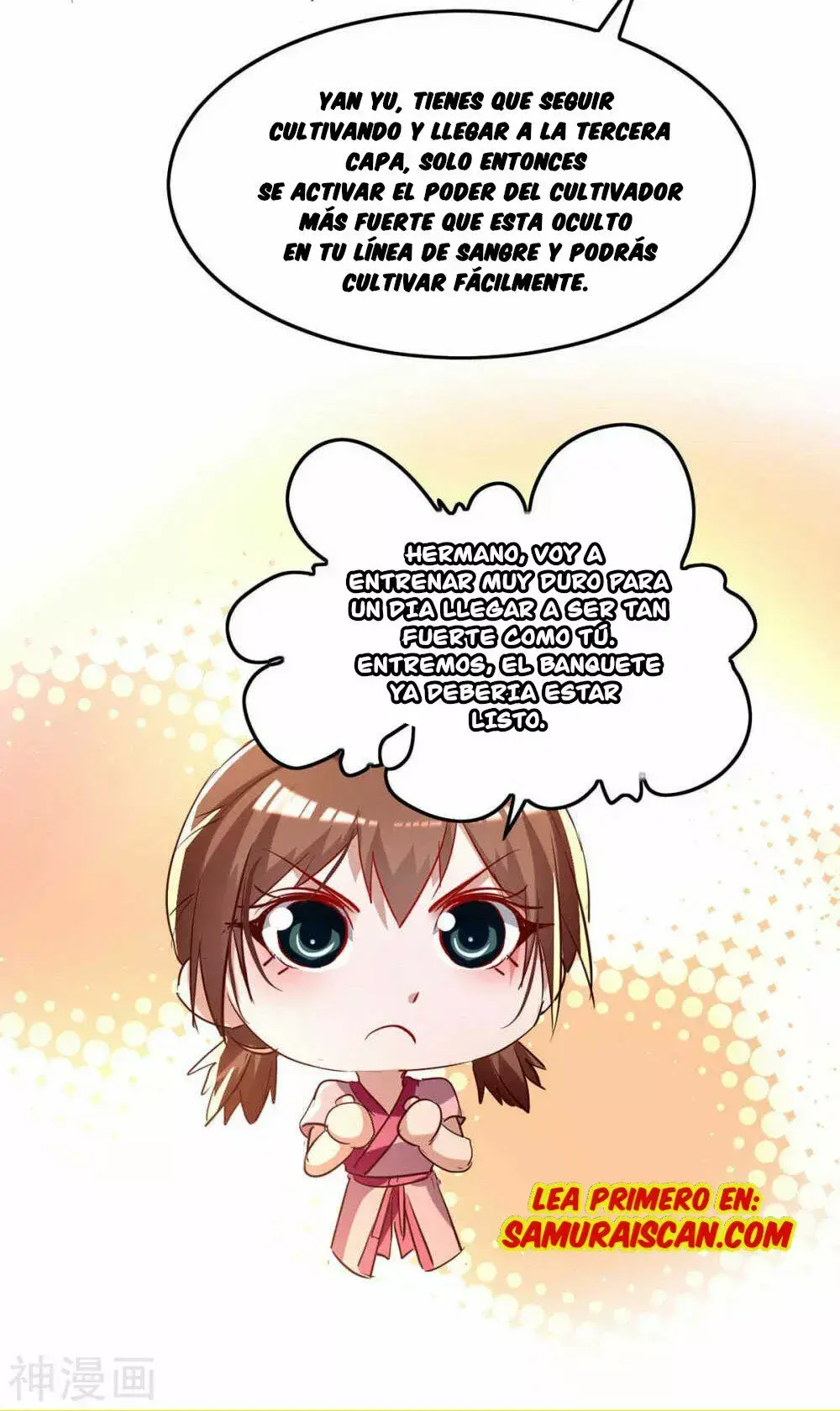 Capitulo 251 page 11