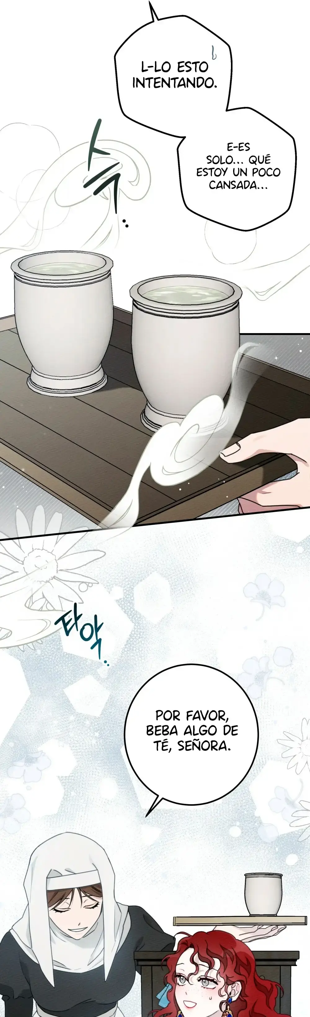 Capitulo 51 page 33