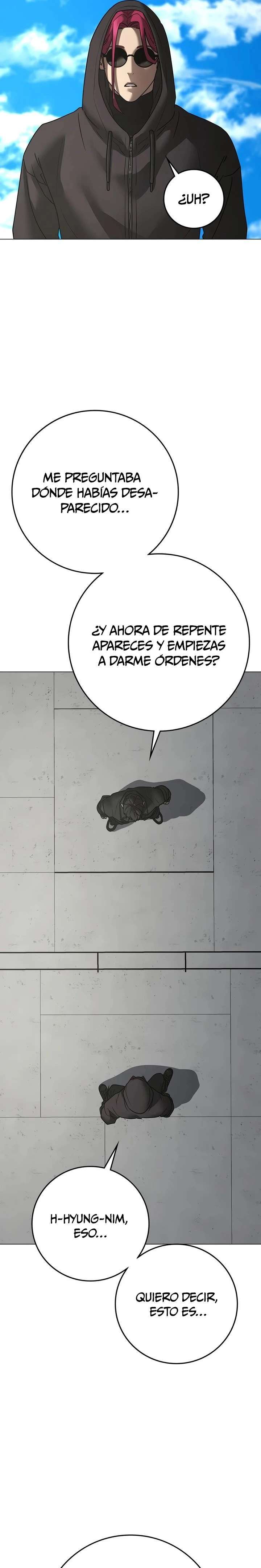 Capitulo 185 page 46