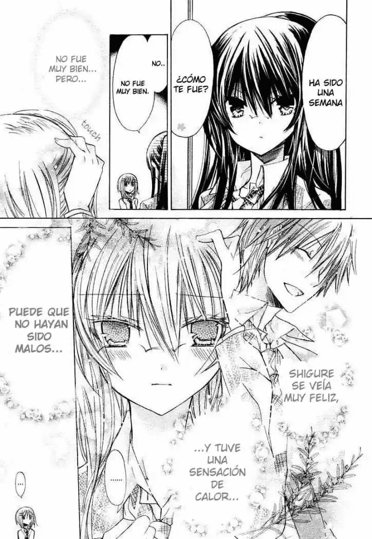 Capitulo 17 page 11