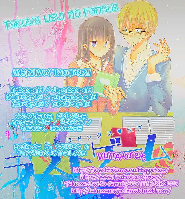 Capitulo 11.02 page 29