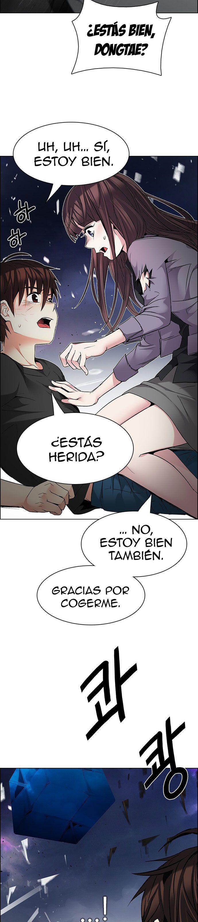 Capitulo 198 page 39