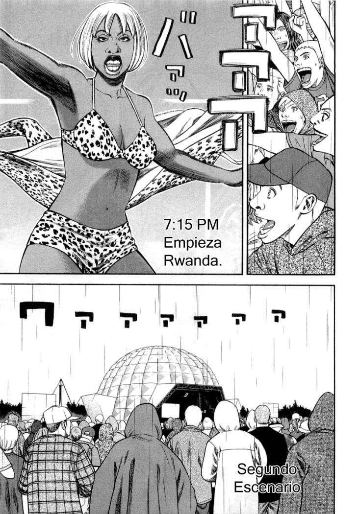 Capitulo 90 page 34
