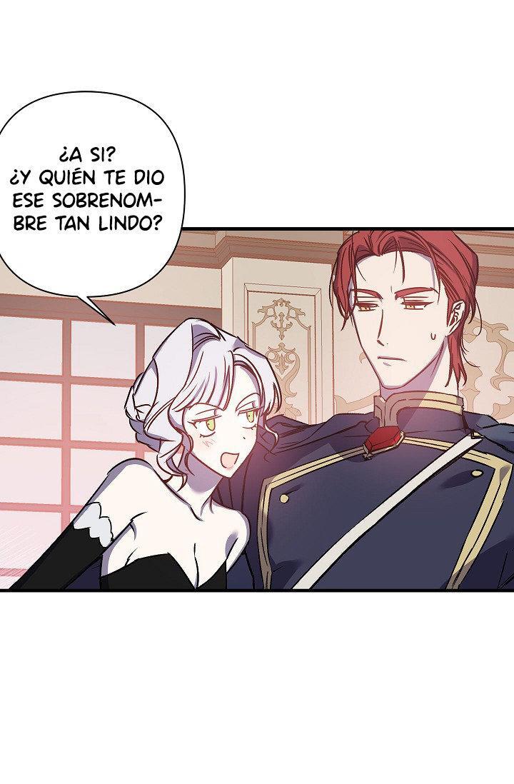 Capitulo 36 page 14