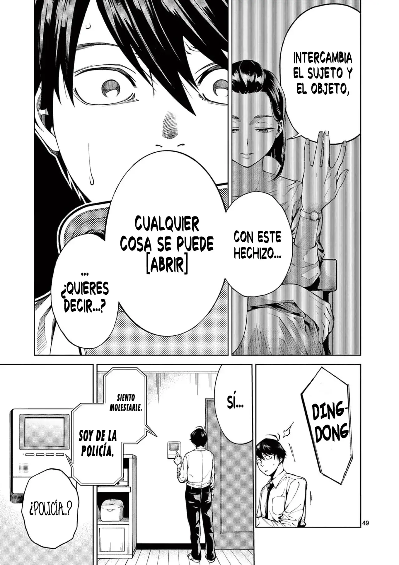 Capitulo 1 page 51