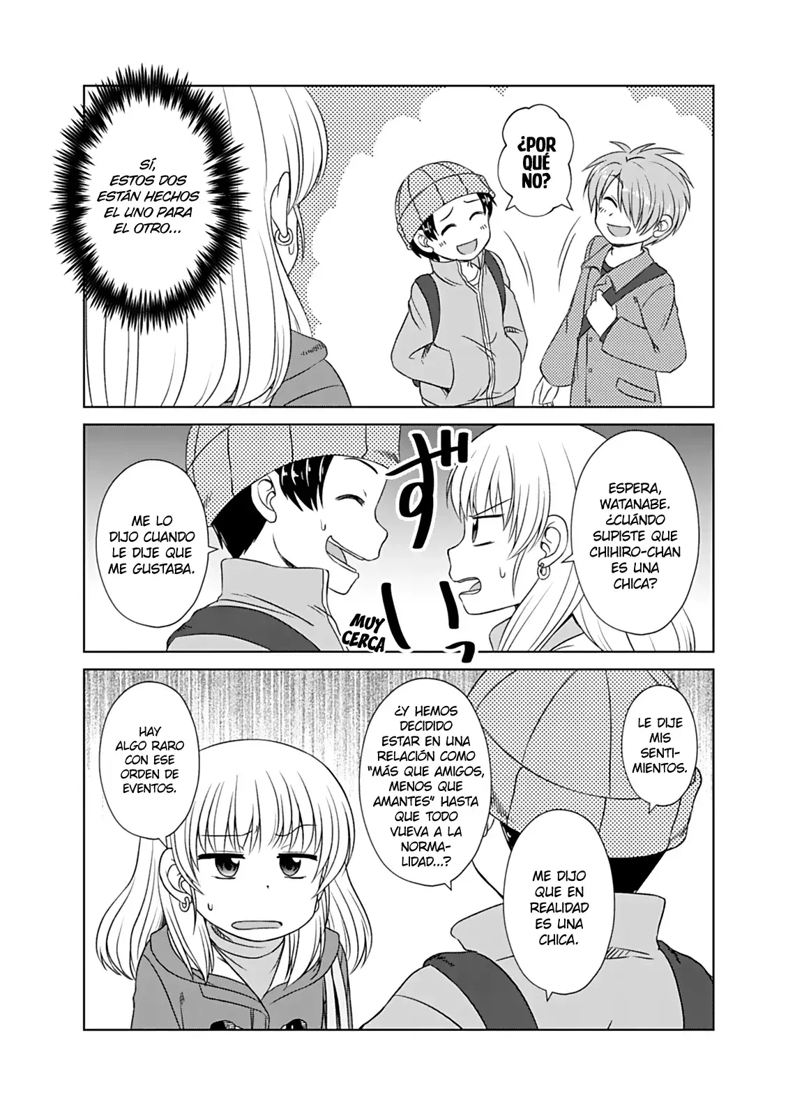 Capitulo 15 page 12