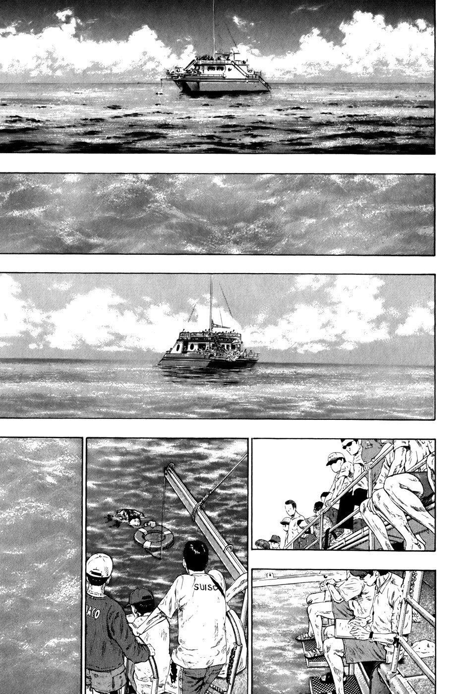 Capitulo 15 page 19