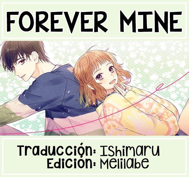 Capitulo 50 page 1