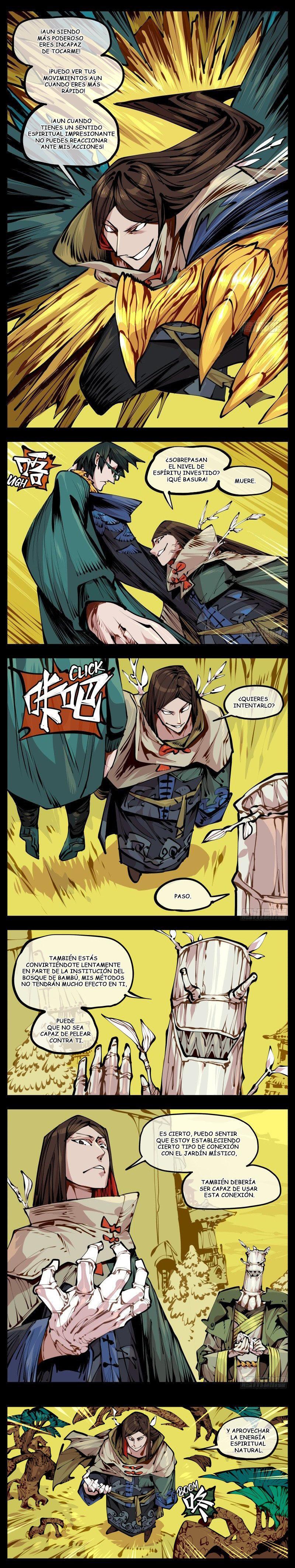 Capitulo 13 page 4