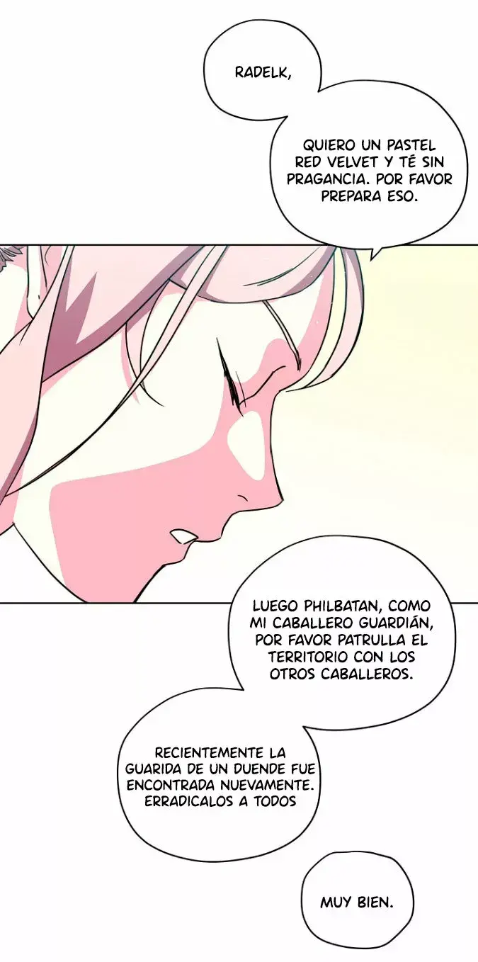 Capitulo 96 page 40