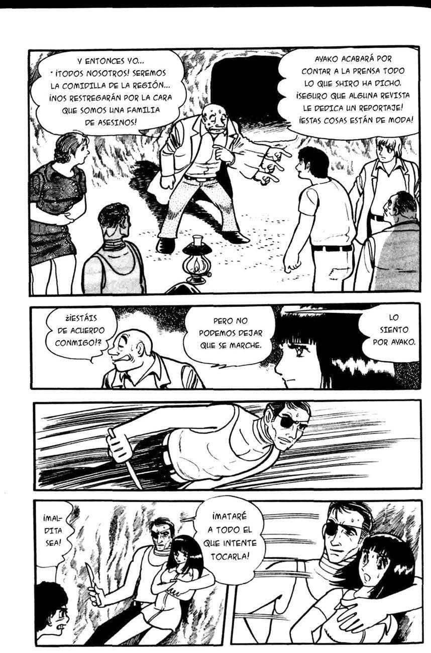 Capitulo 19 page 31