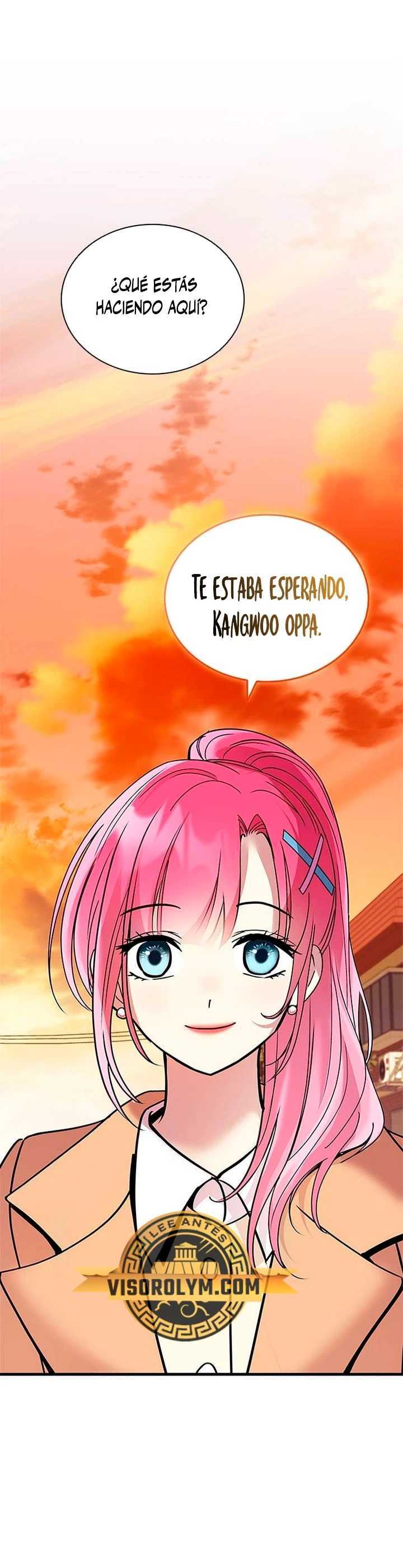Capitulo 140 page 41