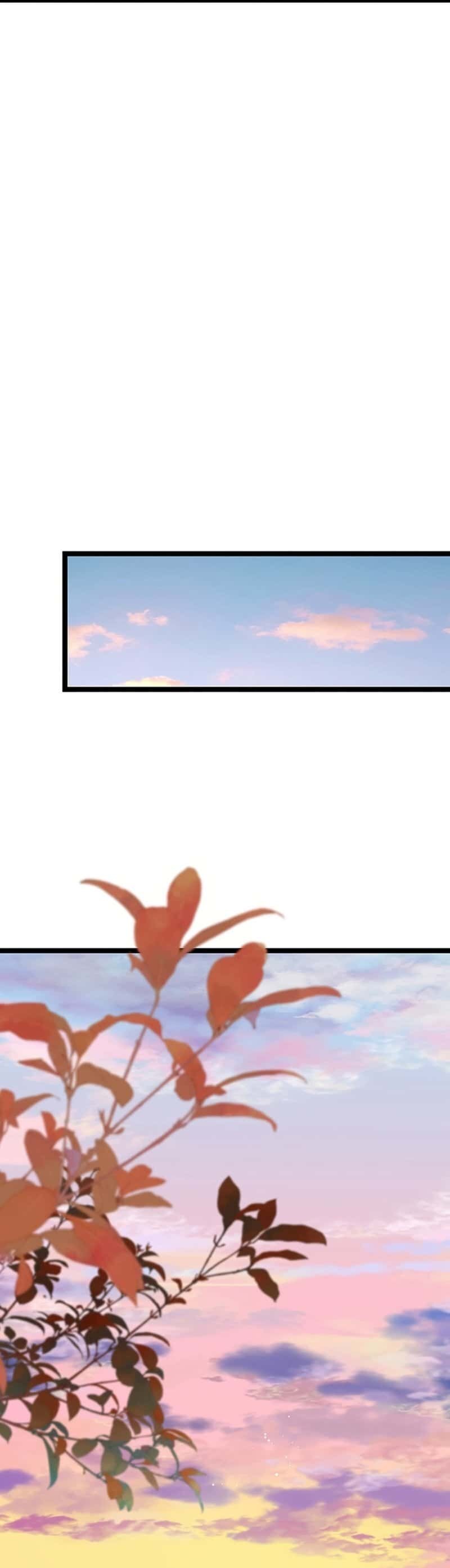 Capitulo 109 page 6