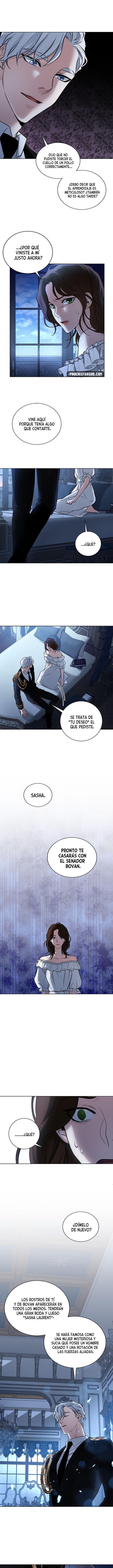 Capitulo 17 page 8