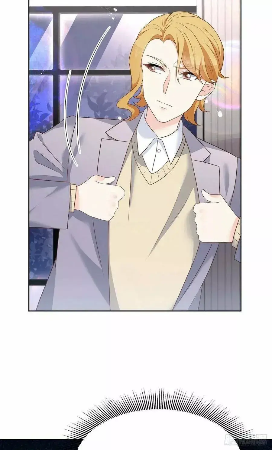Capitulo 202 page 36