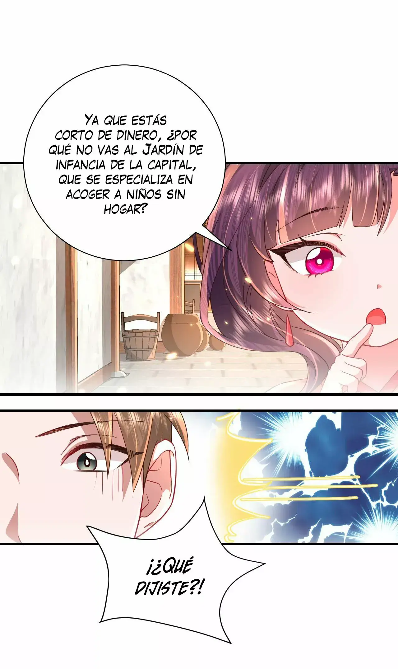 Capitulo 61 page 4