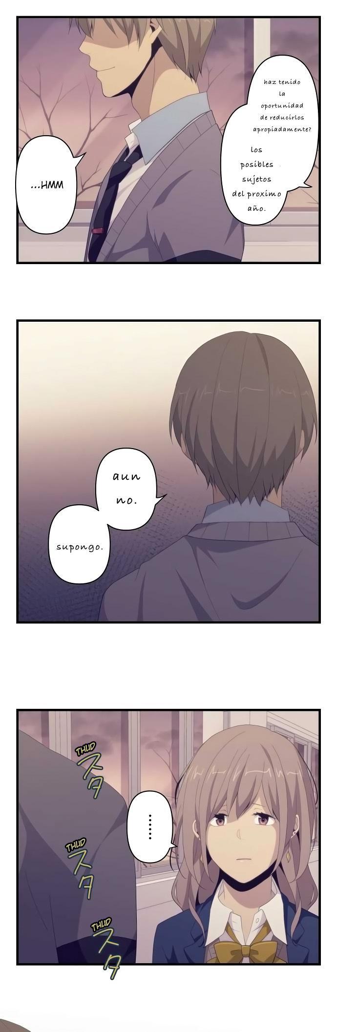Capitulo 114 page 18