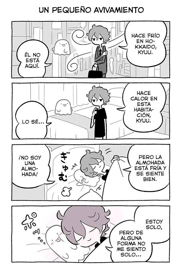 Capitulo 449.55 page 6