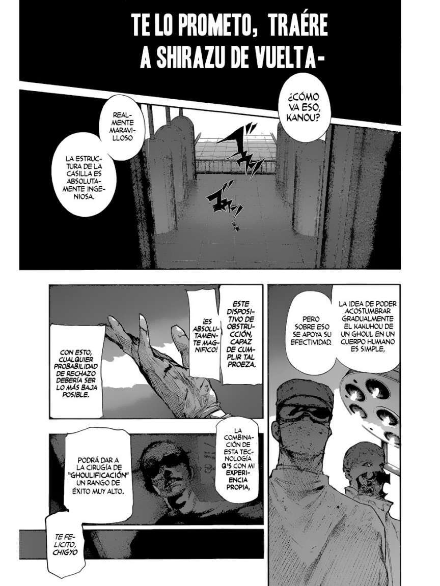 Capitulo 58 page 14
