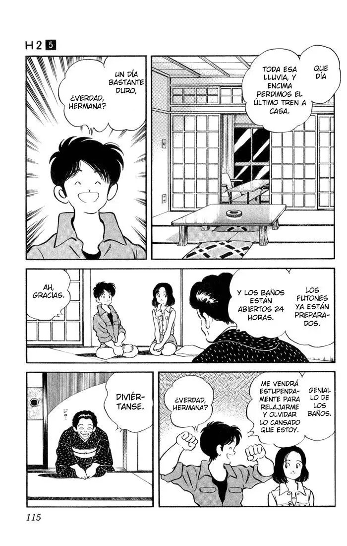 Capitulo 46 page 3