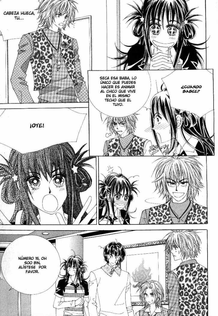 Capitulo 21 page 20