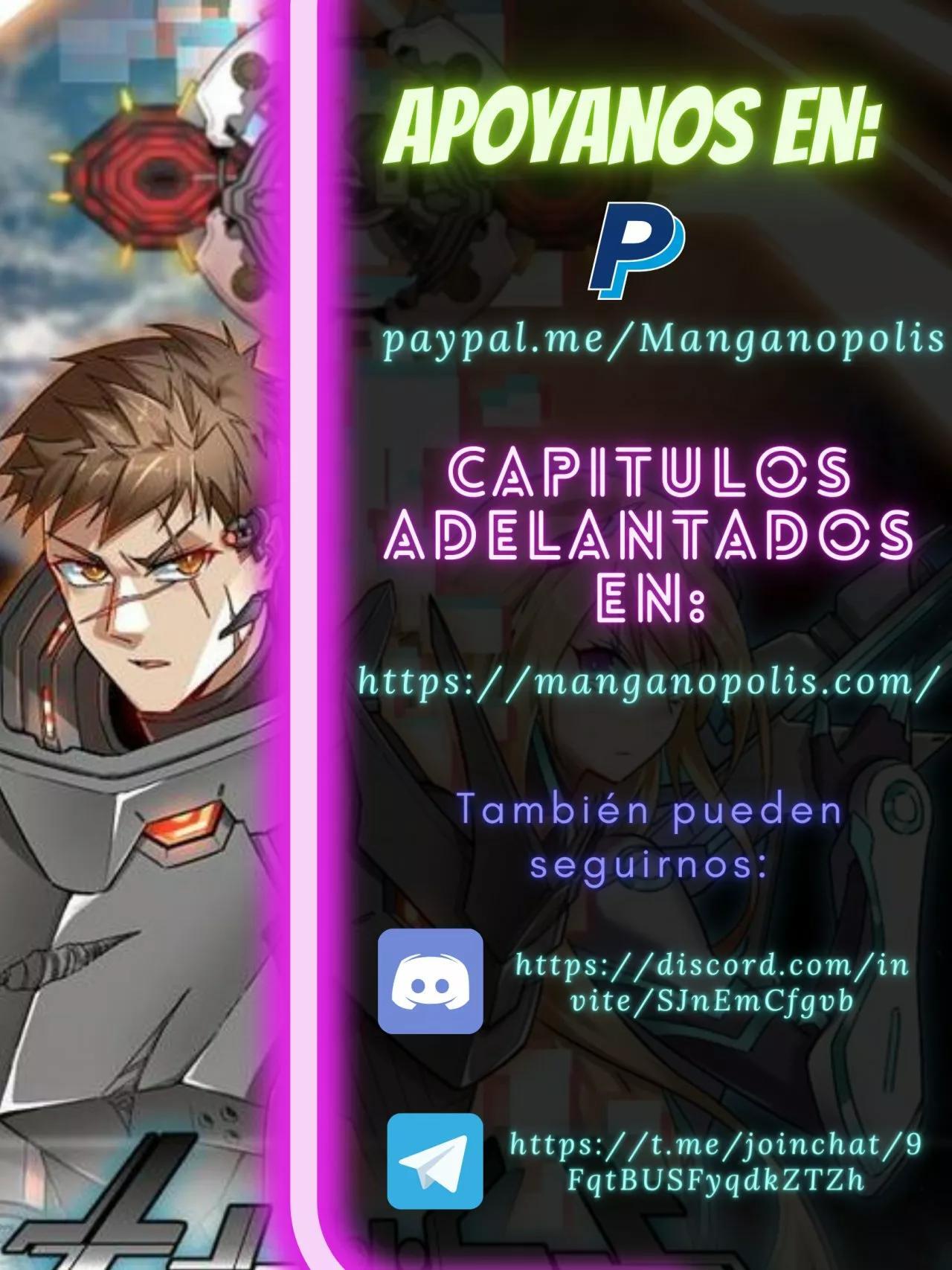 Capitulo 2 page 20
