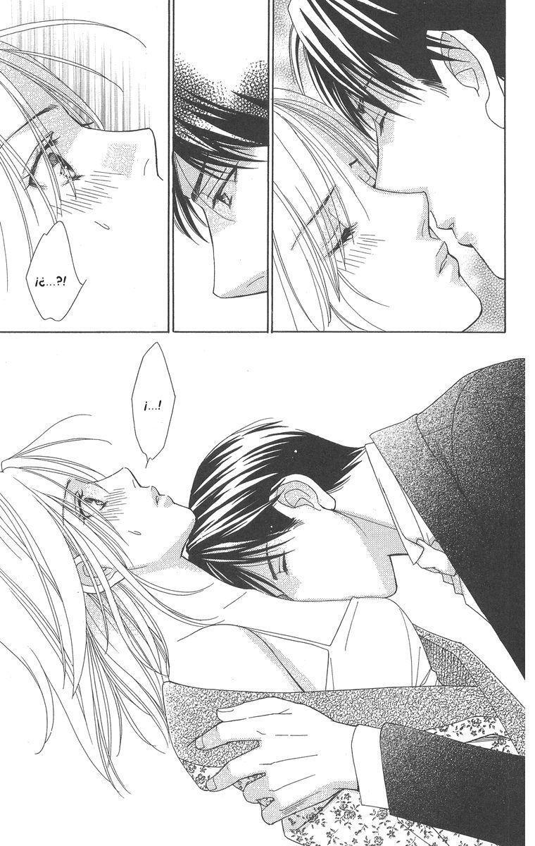 Capitulo 17 page 27
